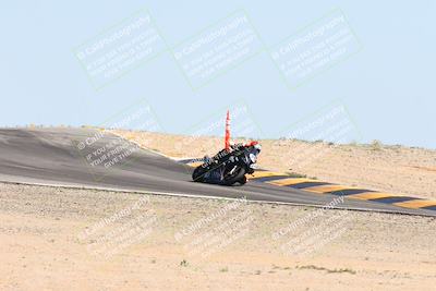 media/Apr-04-2024-Racers Edge (Thu) [[ac0bf05b20]]/A Group/Session 5 (Bowl Exit)/